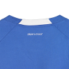 Футболка SELECT Oxford v25 t-shirt Blue